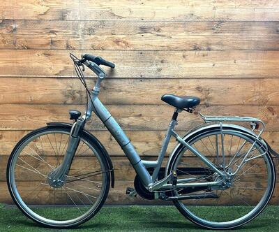 Giant damesfiets 7v 28inch 45cm - free delivery