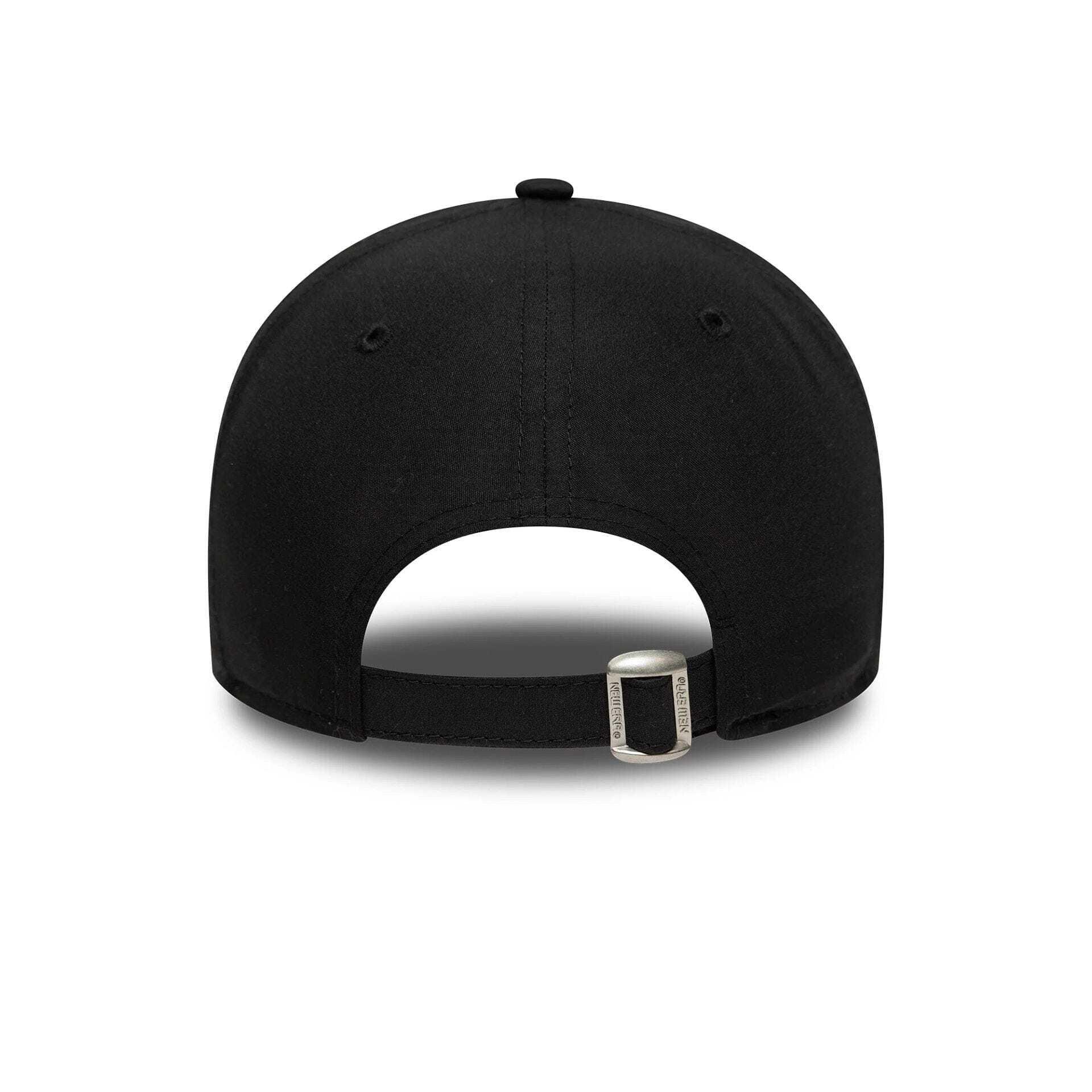 Casquette New Era 9Forty Los Angeles Lakers 4/5