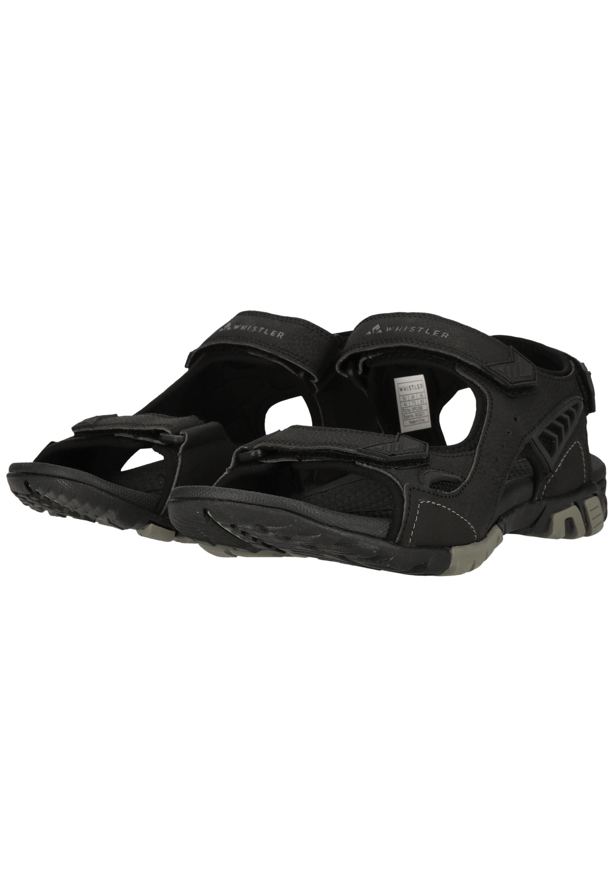 Sandales Tegale 4/5