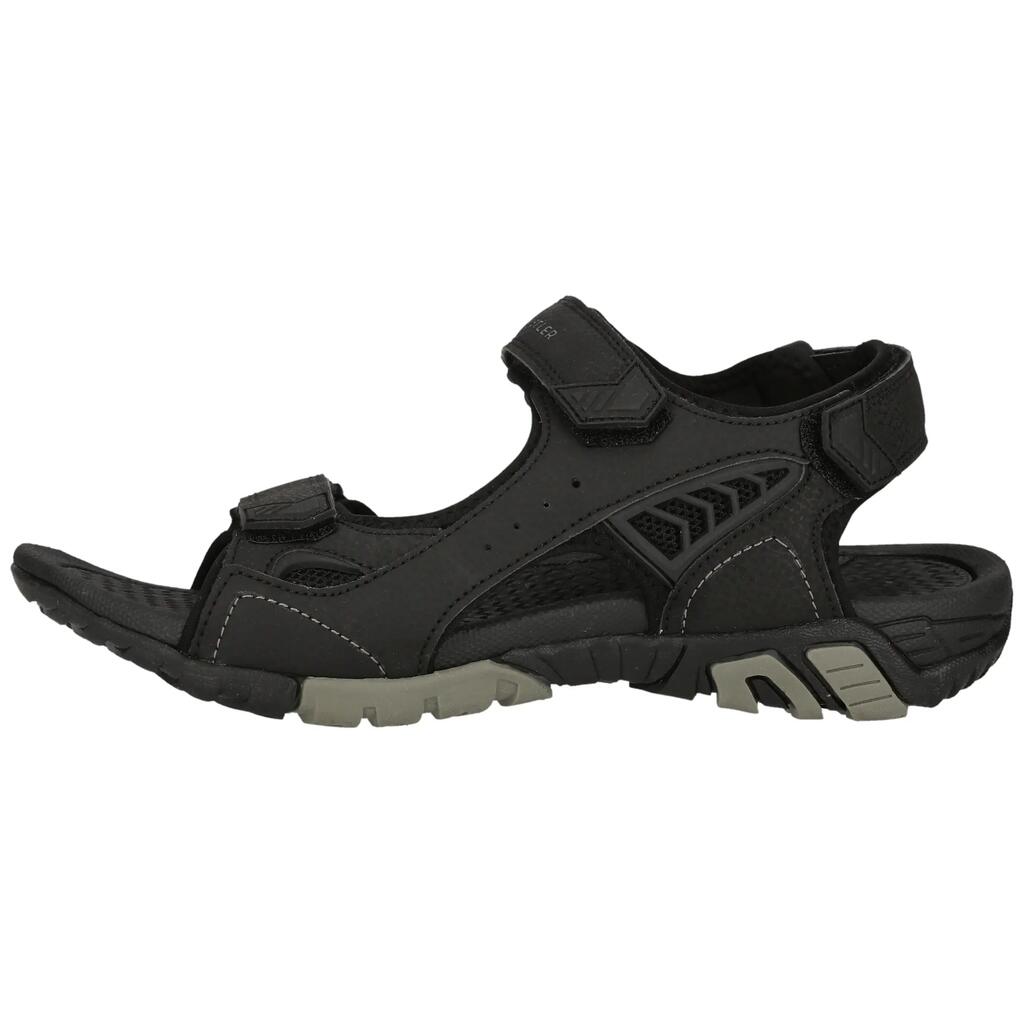 Sandals Whistler Tegale