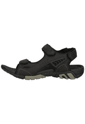 Sandalen whistler tegale