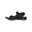 Sandale WHISTLER confortabile