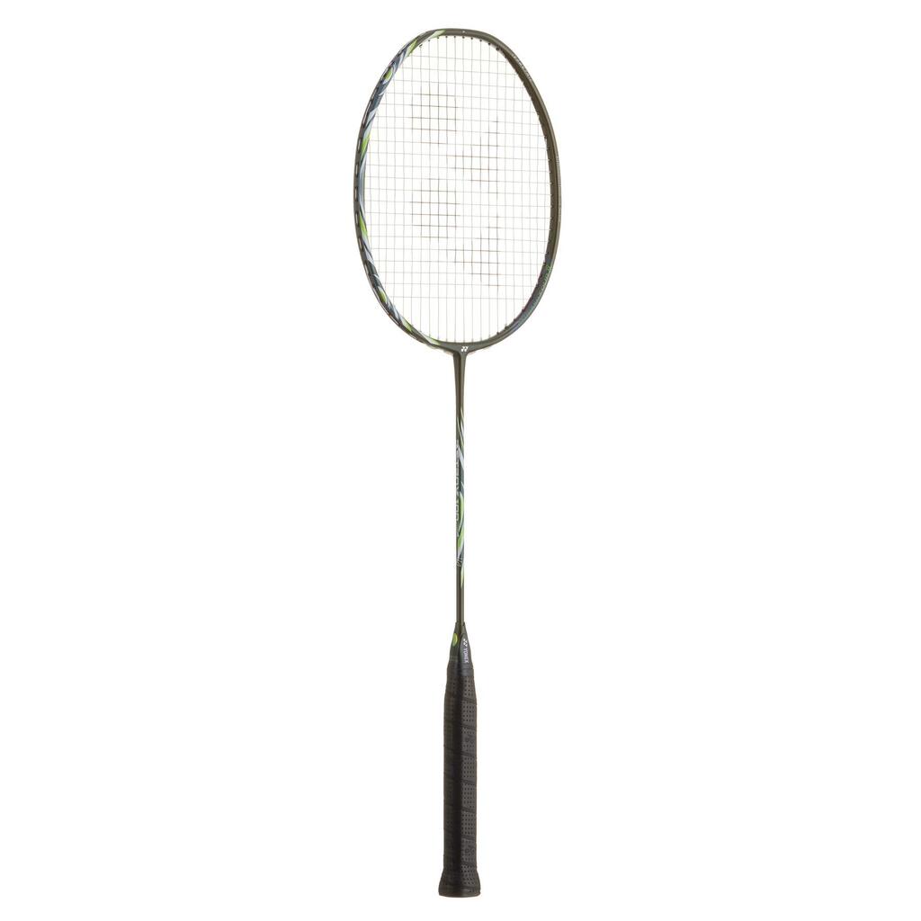 Badminton racket Yonex Astrox 100 Tour VA