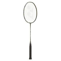 Raquette de badminton Yonex Astrox 100 Tour VA