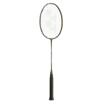 Badmintonracket yonex astrox 100 tour va
