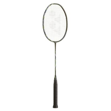 Raquette de badminton Yonex Astrox 100 Tour VA
