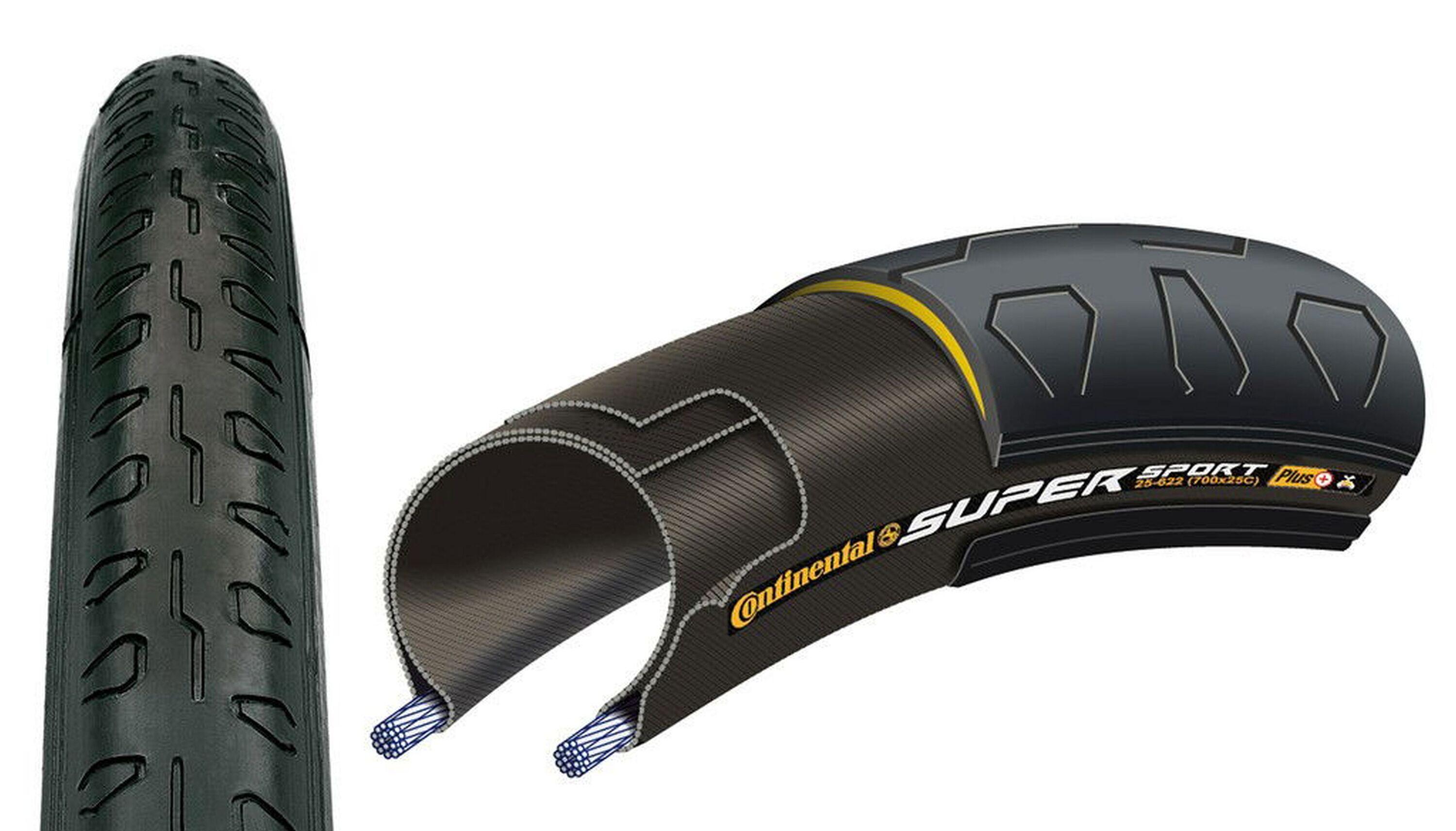 aero rennrad lenker Puncheur Aero Carbon Rennrad Lenker – 300–380 mm main image 0