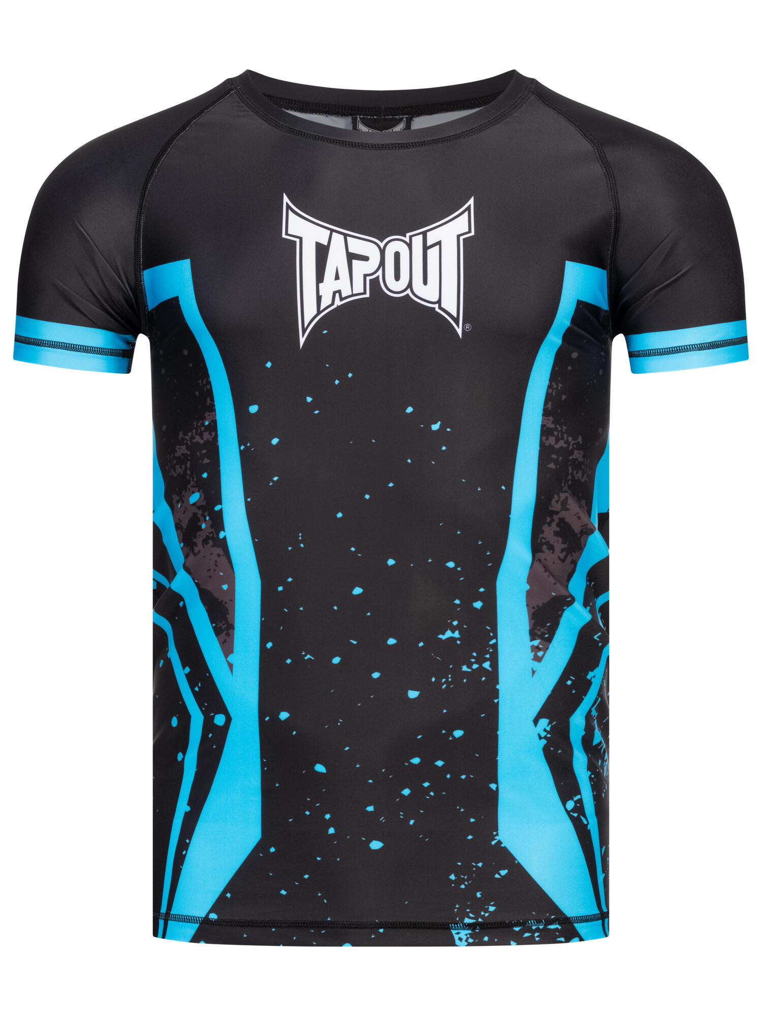 Maillot Tapout Kendall 2/6