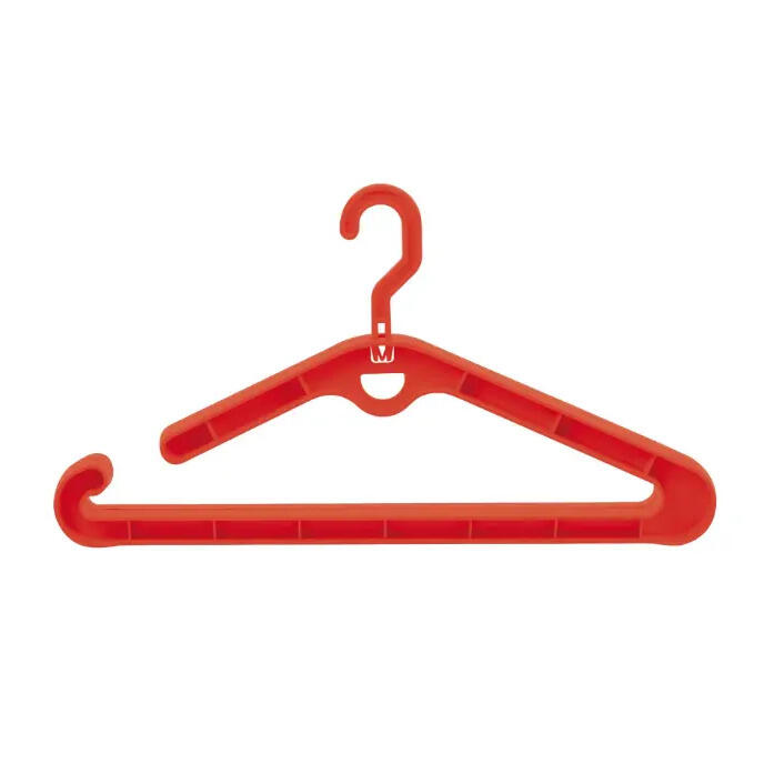rot