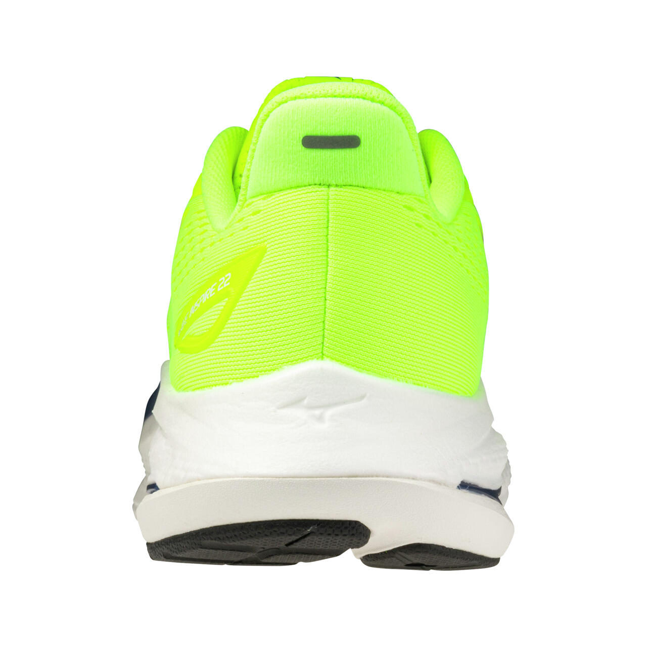 Hardloopschoenen Mizuno Wave Inspire 22 5/6