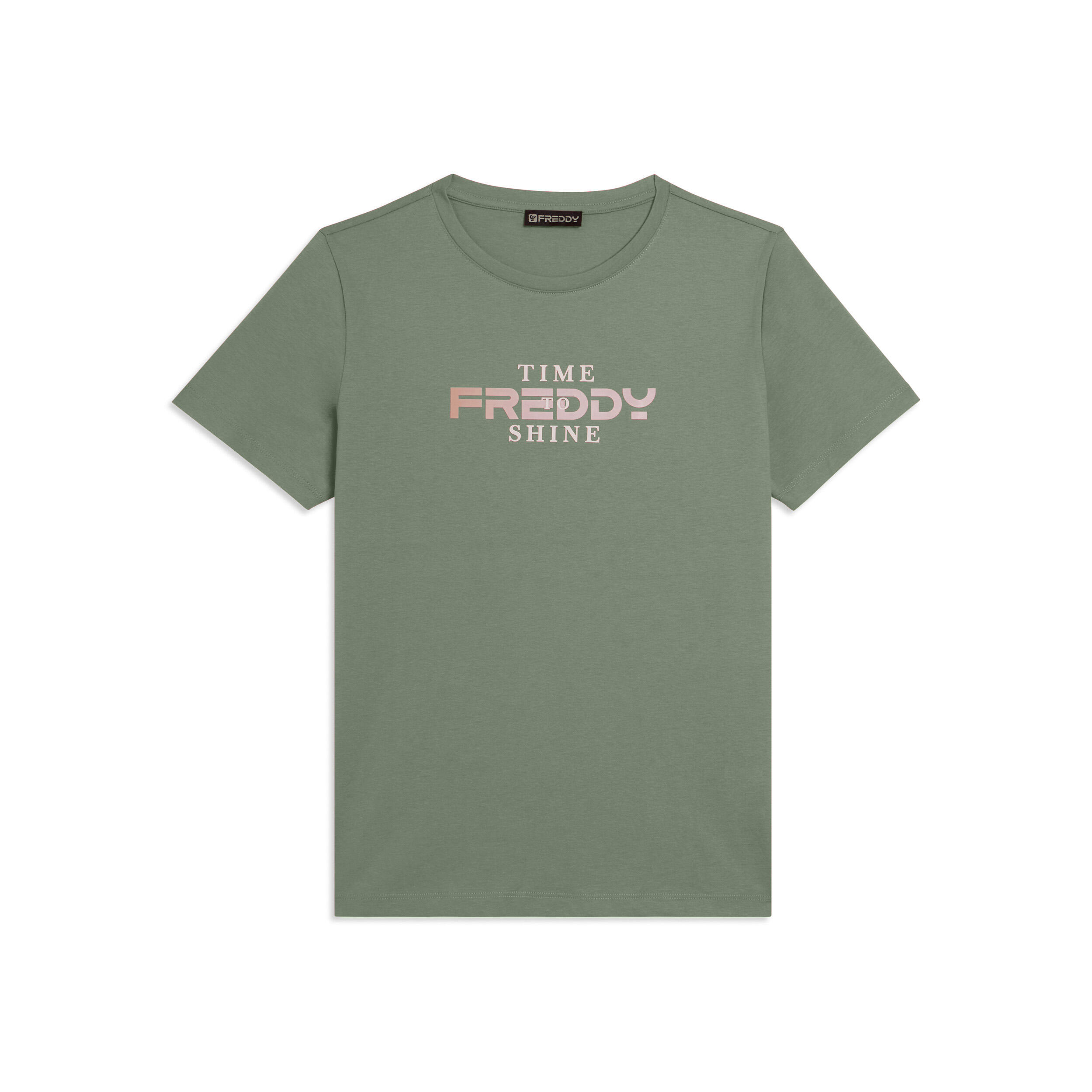 FREDDY picture
