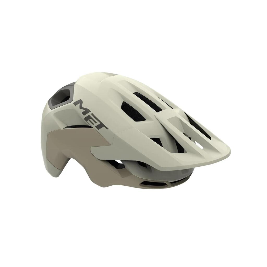 Headset Met Revo Mips