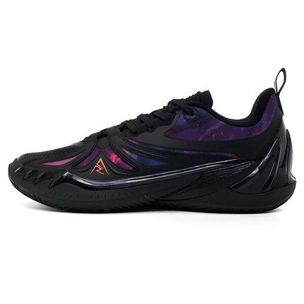 Zapatillas de Baloncesto Rigorer AR3 Apollo