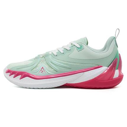 Zapatillas de baloncesto AR3 Melon Berry