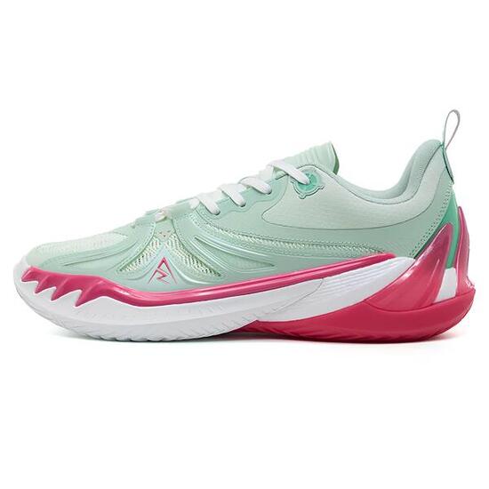 Zapatillas de baloncesto AR3 Melon Berry