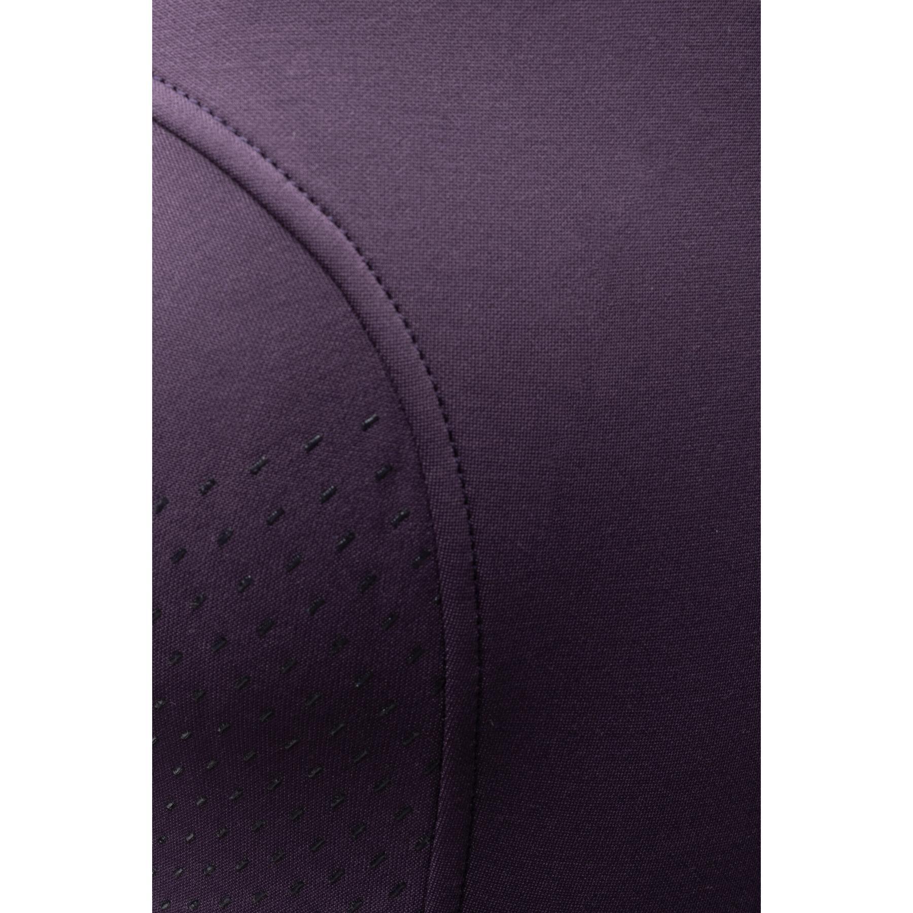 Pantalon équitation full grip femme Horze Mira 3/4