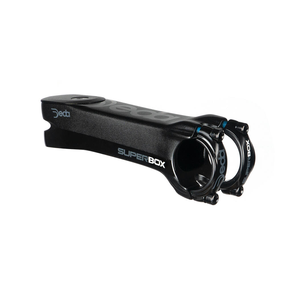 Stem Deda Superbox V2 | Decathlon