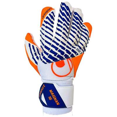 Kinder keepershandschoenen uhlsport fm cybertec maignan soft replica