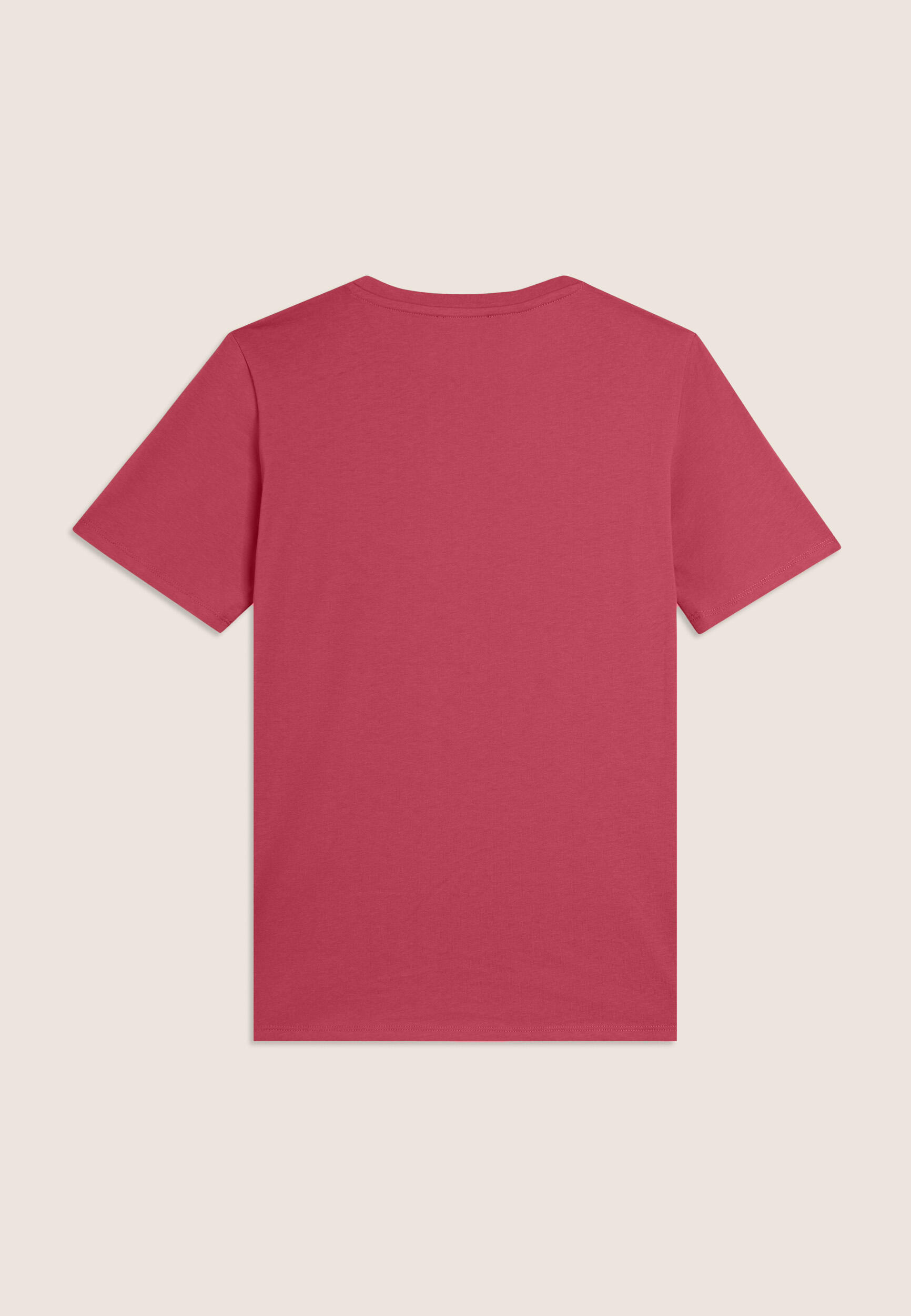 T-shirt à manches courtes avec logo holographique FREDDY 2/3