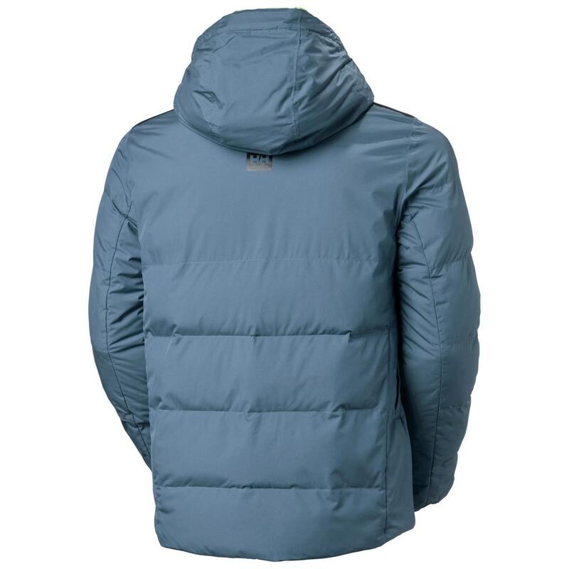 Kabát Helly Hansen Kvitfjell