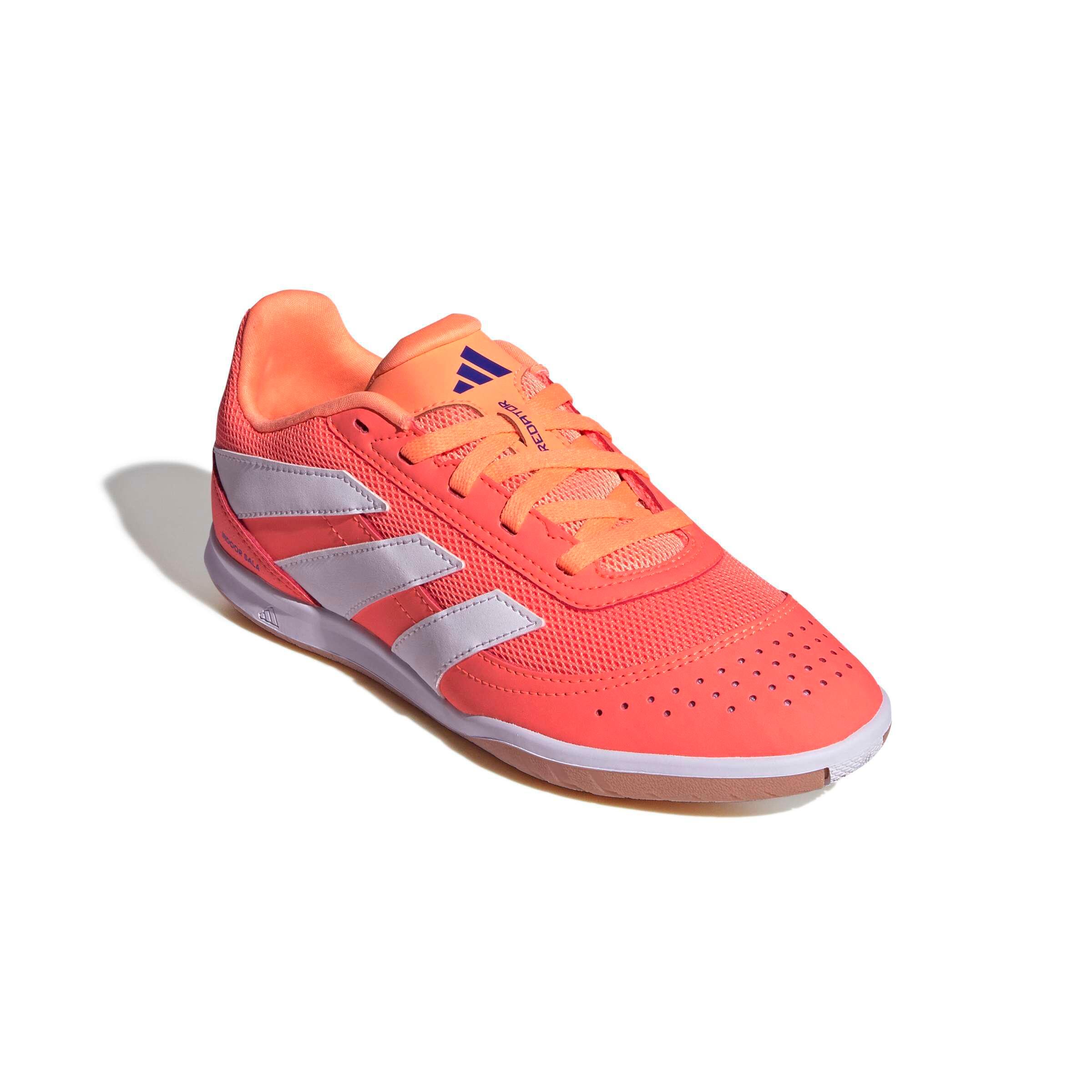 Fußballschuhe adidas Predator Club 2/7