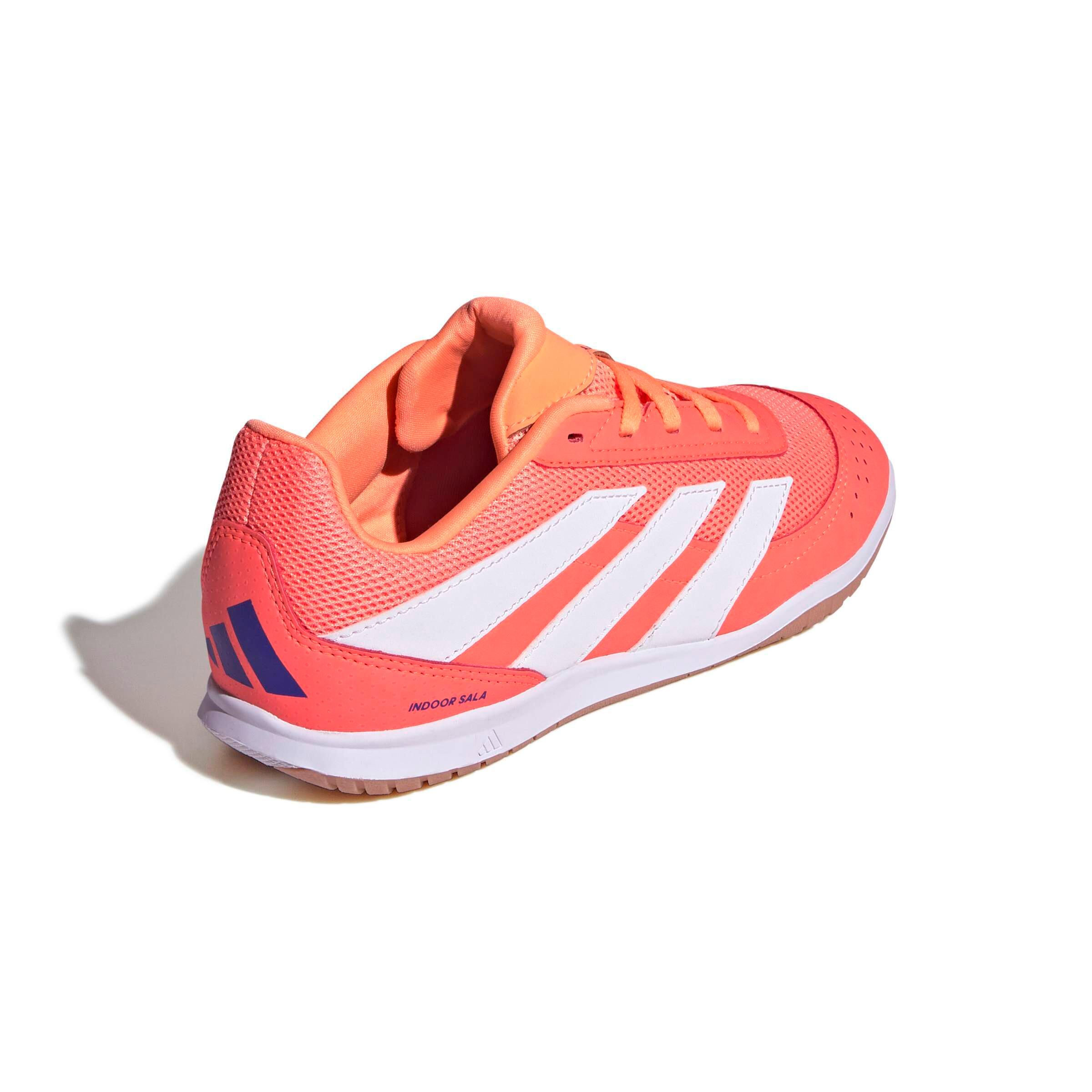 Fußballschuhe adidas Predator Club 5/7