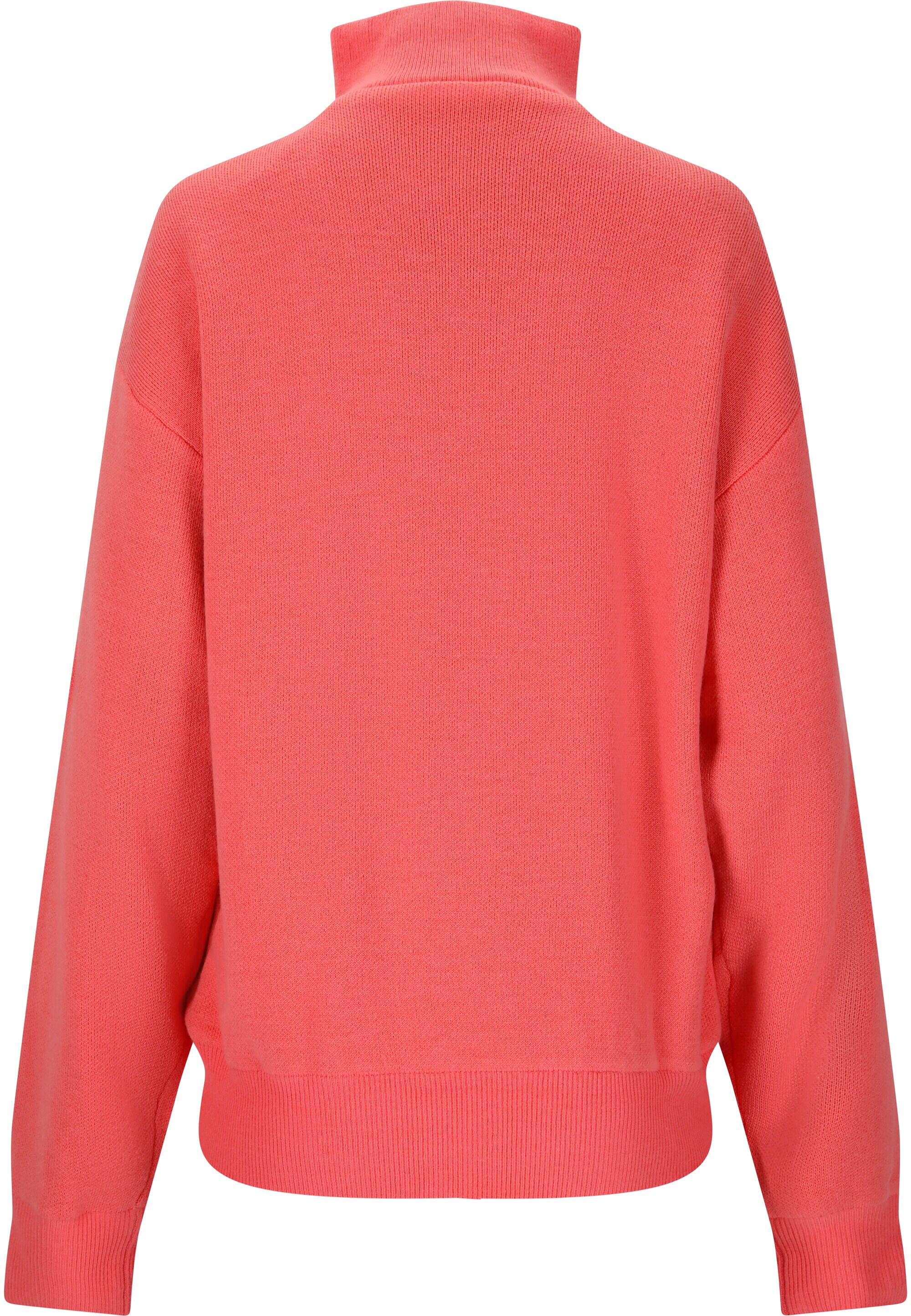 Pull SOS Tignes 2/5
