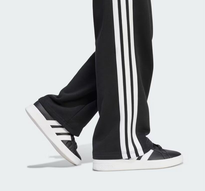 Pantaloni da ragazza adidas Essentials 6/6