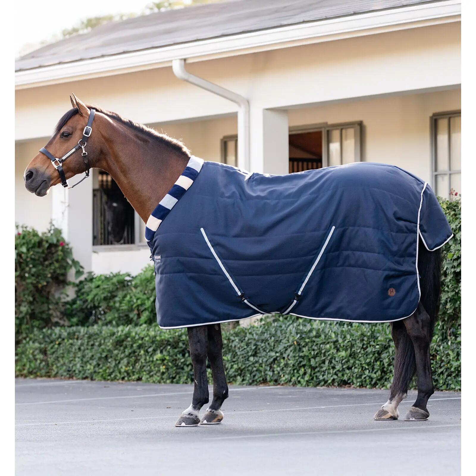 HORSEWARE IRELAND picture