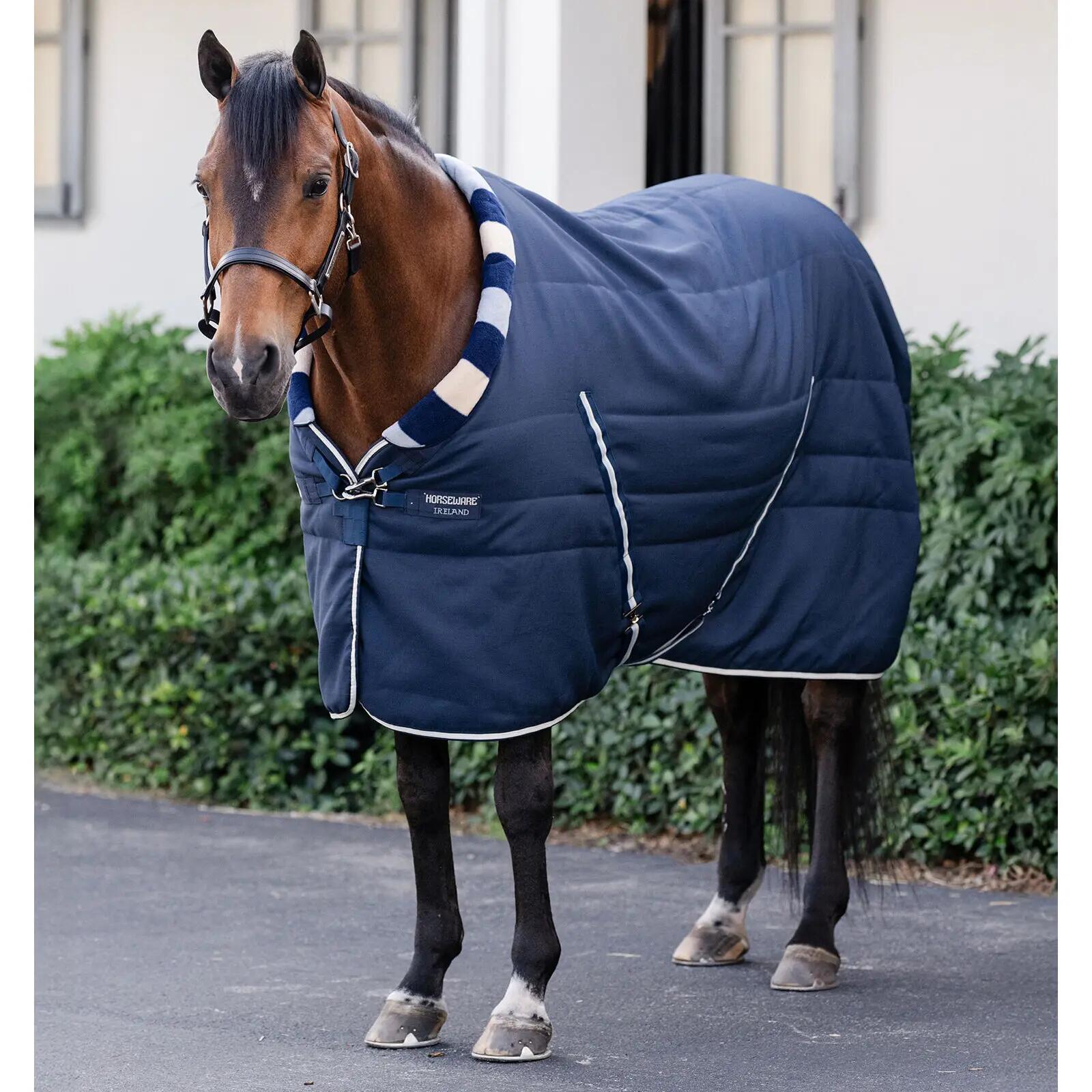 HORSEWARE IRELAND picture