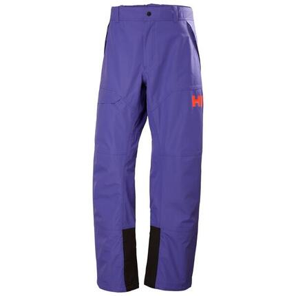 Pantalon de ski Helly Hansen Emiko Shell