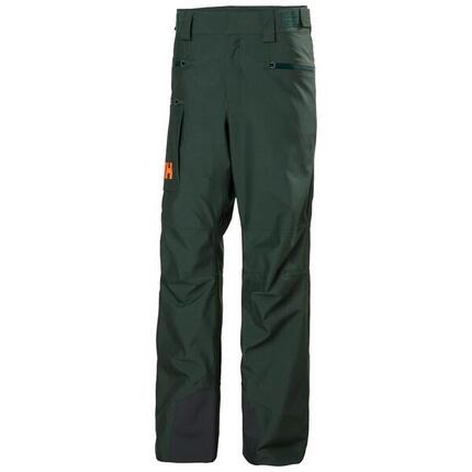 Pantalon de ski Helly Hansen Garibaldi 2.0
