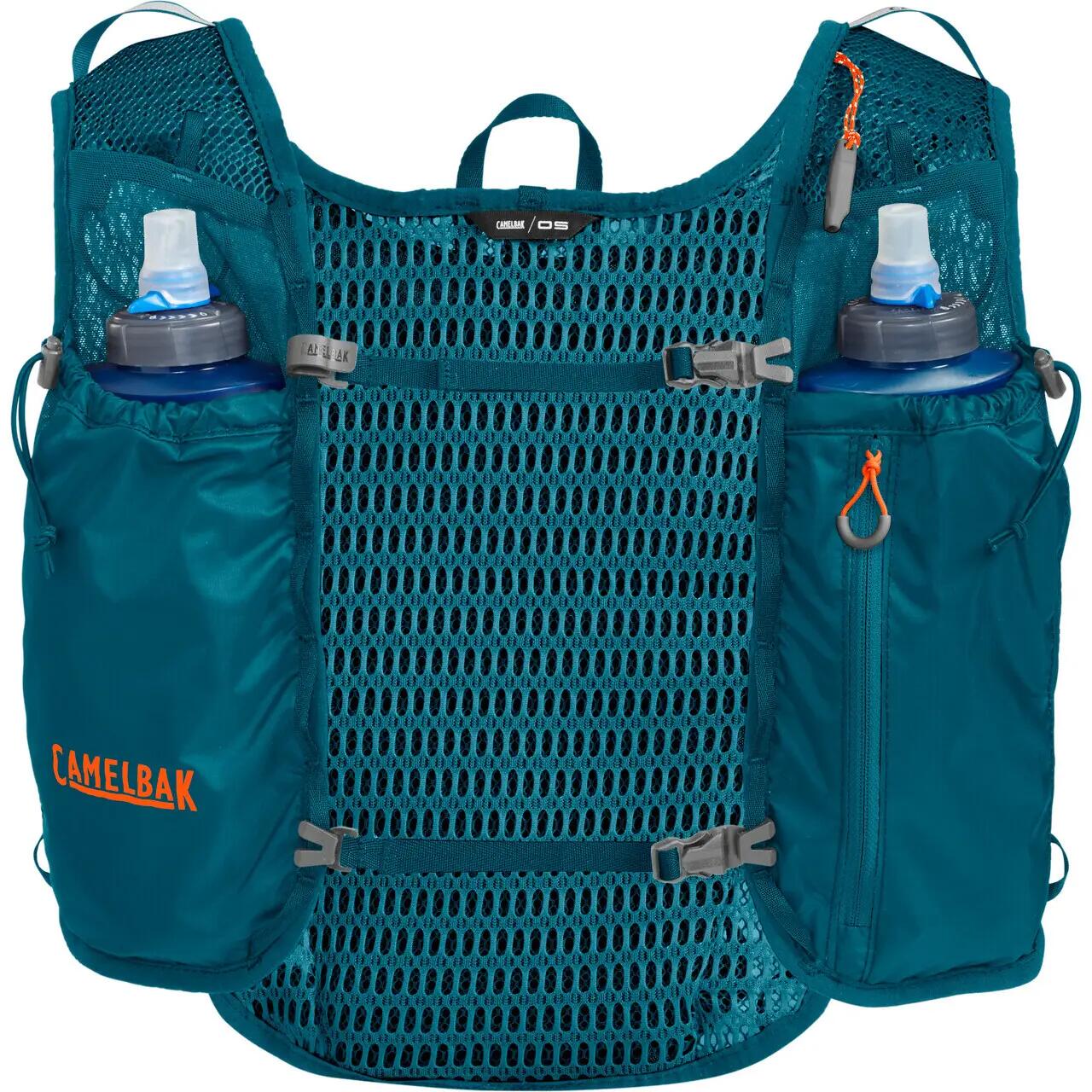 Sac d'hydratation Camelbak 3/7
