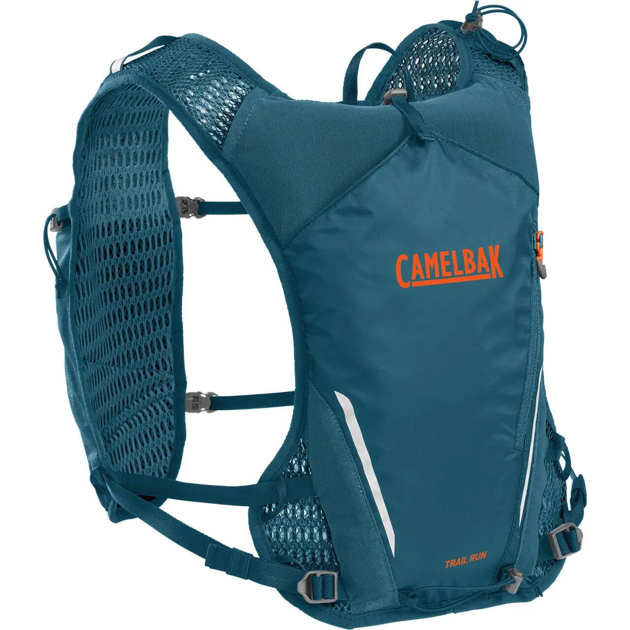 Sac d'hydratation Camelbak 5/7