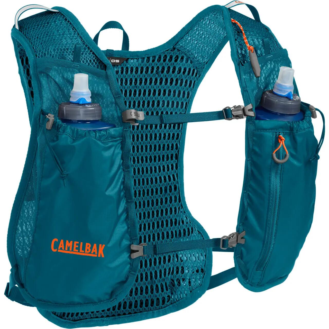 Sac d'hydratation Camelbak 7/7