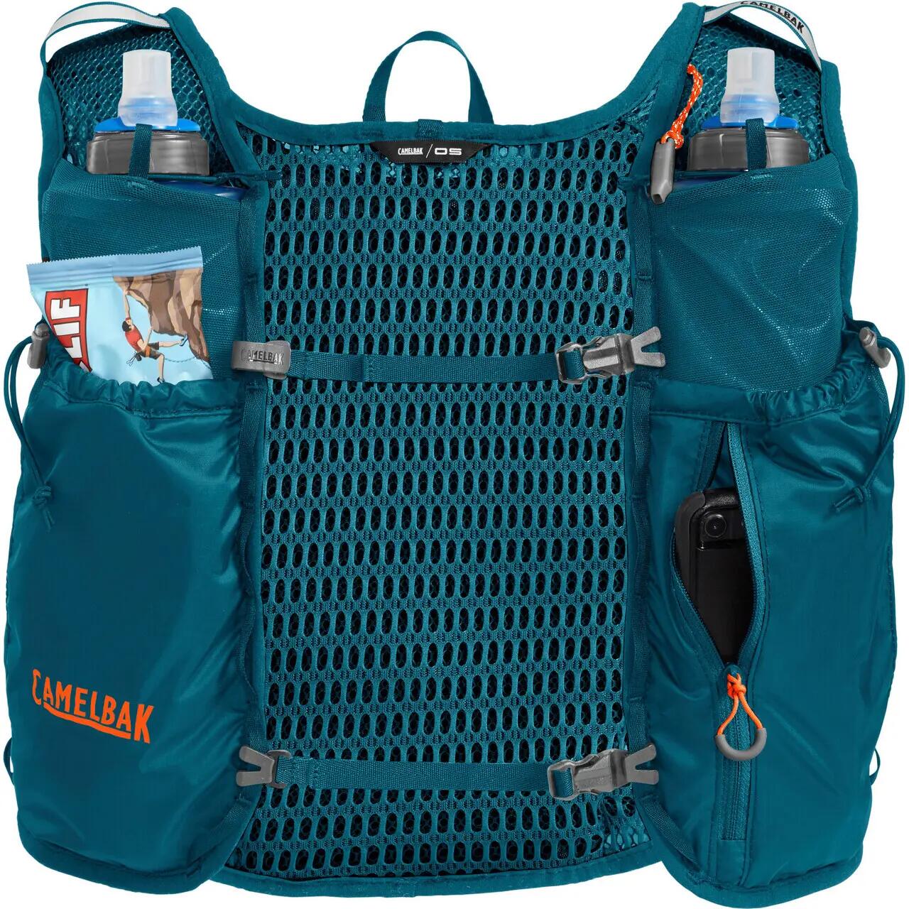 Sac d'hydratation Camelbak 4/7