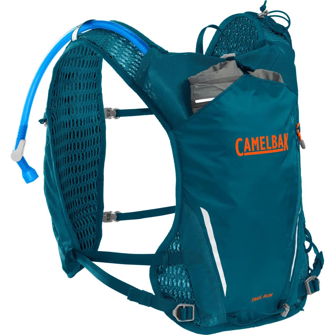 Sac d'hydratation Camelbak 6/7