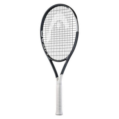 HEAD SPEED TEAM 2026 - GRIP 1