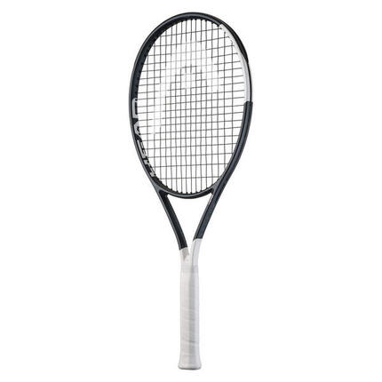Raquette de tennis Head Speed Team 2026