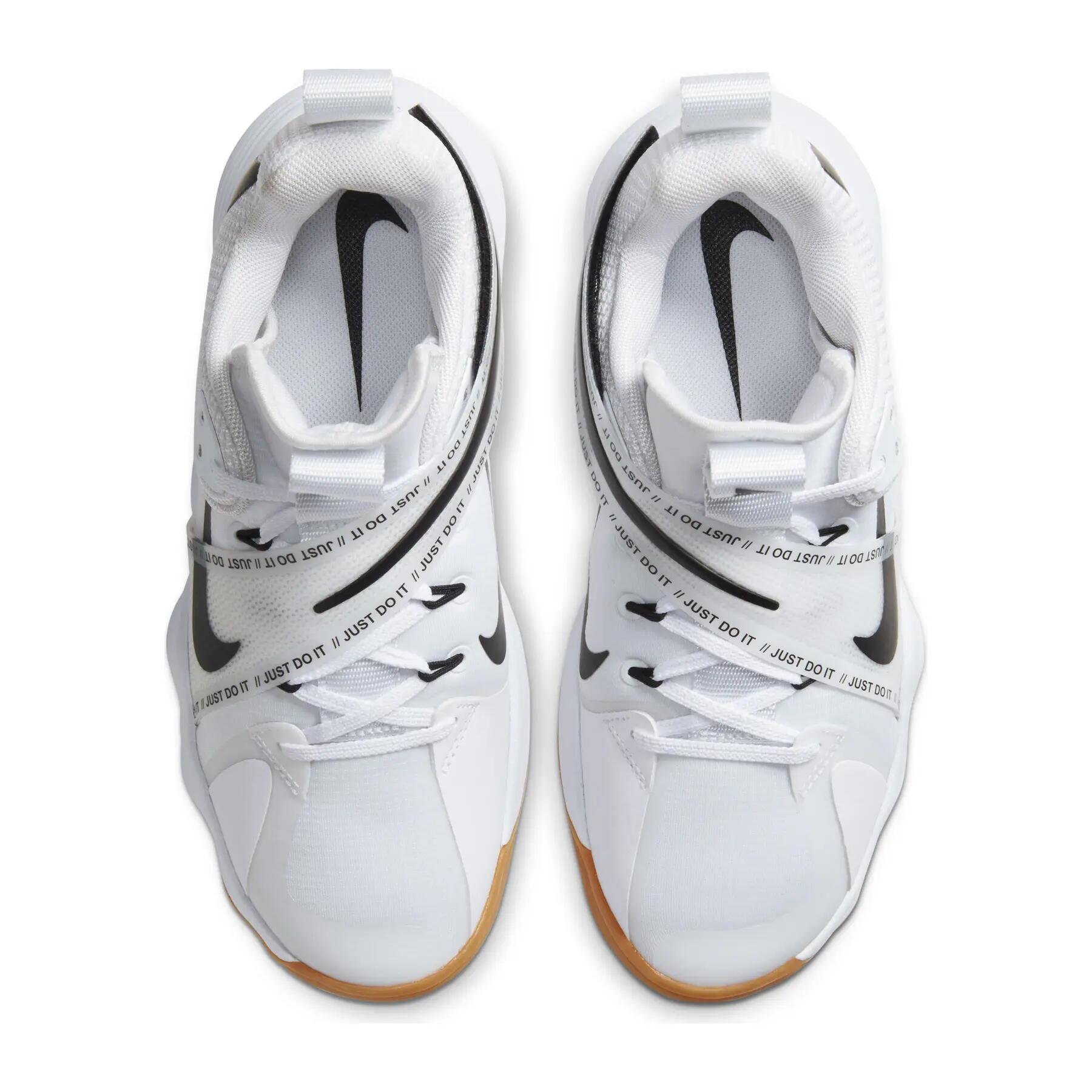 Nike React Hyperset シューズ 10 US/ 28cm Shoes Nike React HYPERSET | Decathlon
