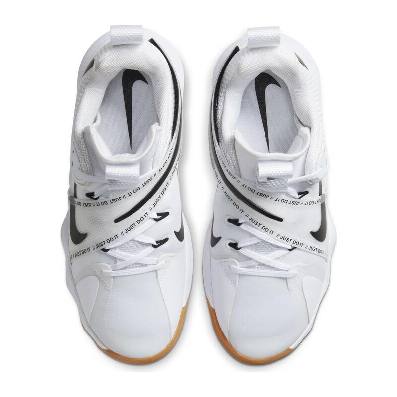Cipők Nike React HYPERSET