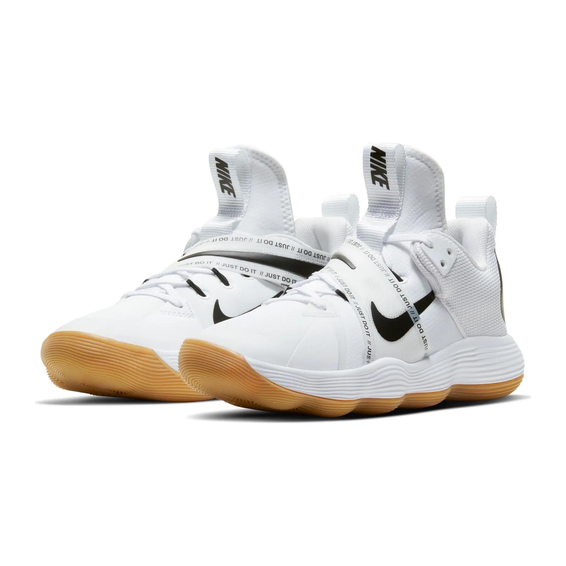 Nike React Hyperset シューズ 10 US/ 28cm Shoes Nike React HYPERSET | Decathlon