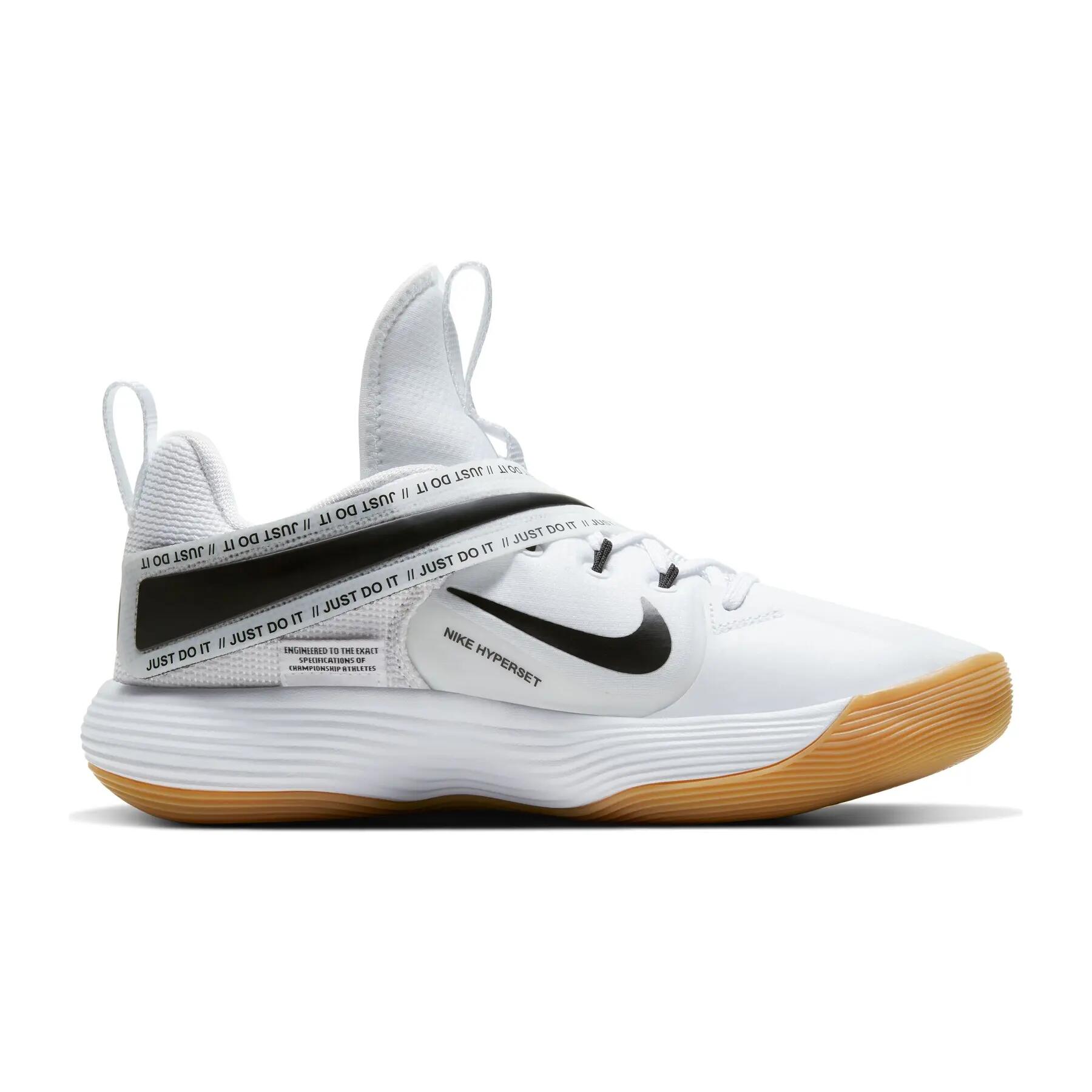 Chaussures Nike React HYPERSET 5/7