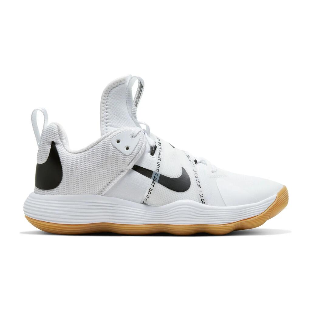 Shoes Nike React HYPERSET