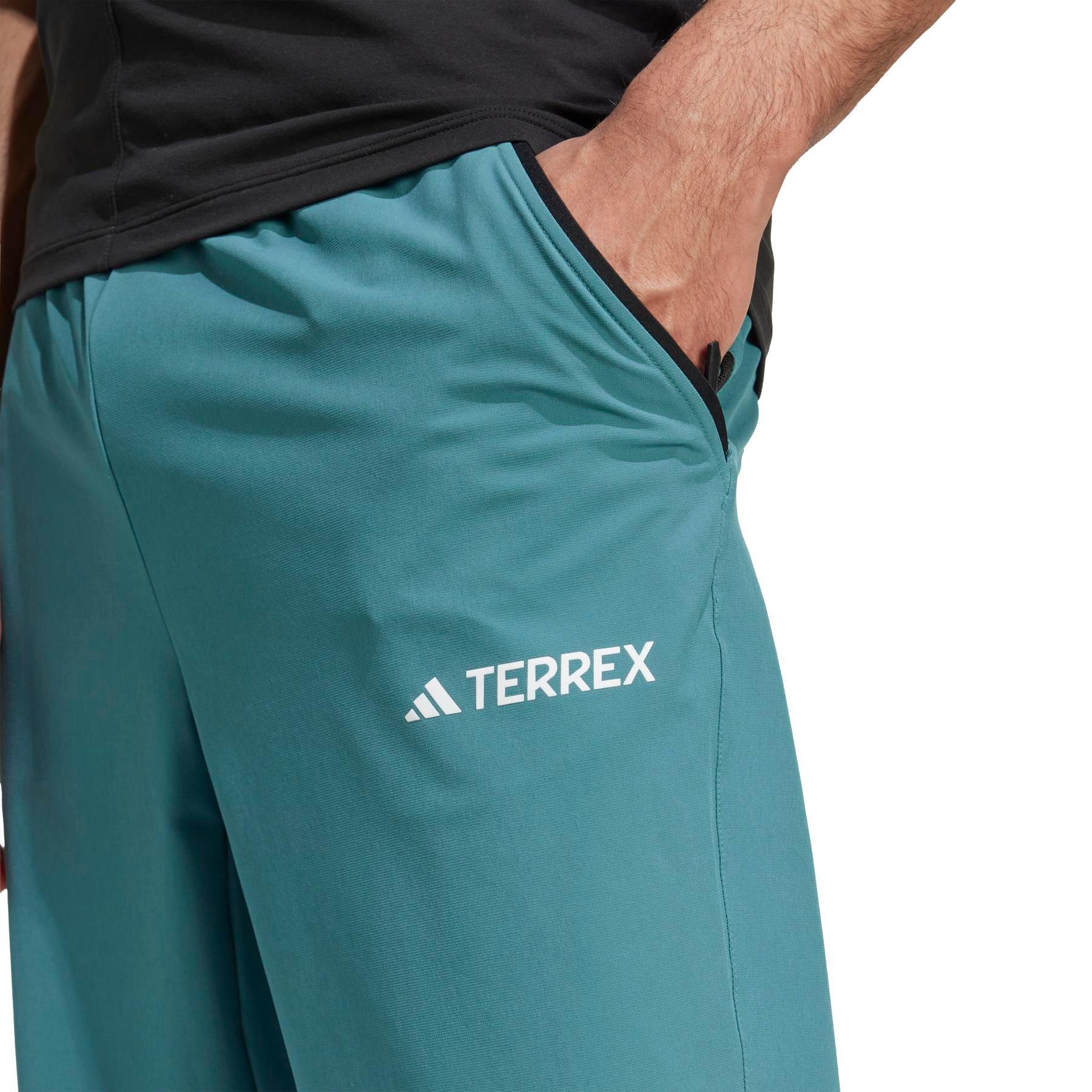 Calças Liteflex Multi TERREX 6/7