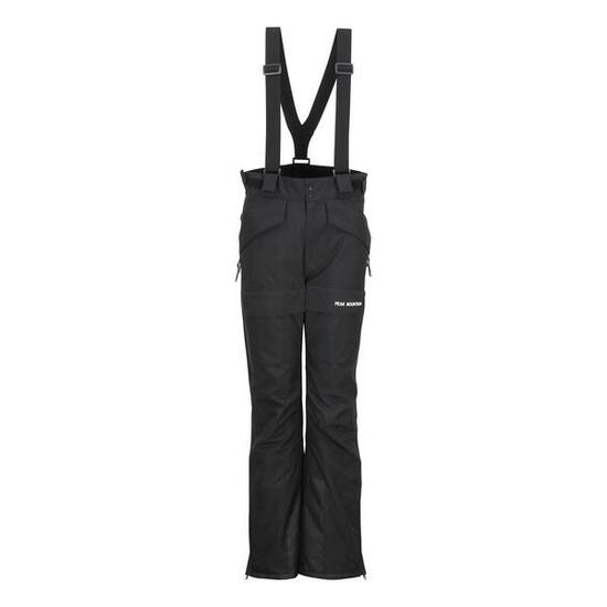 Skihose Damen Peak Mountain Arider