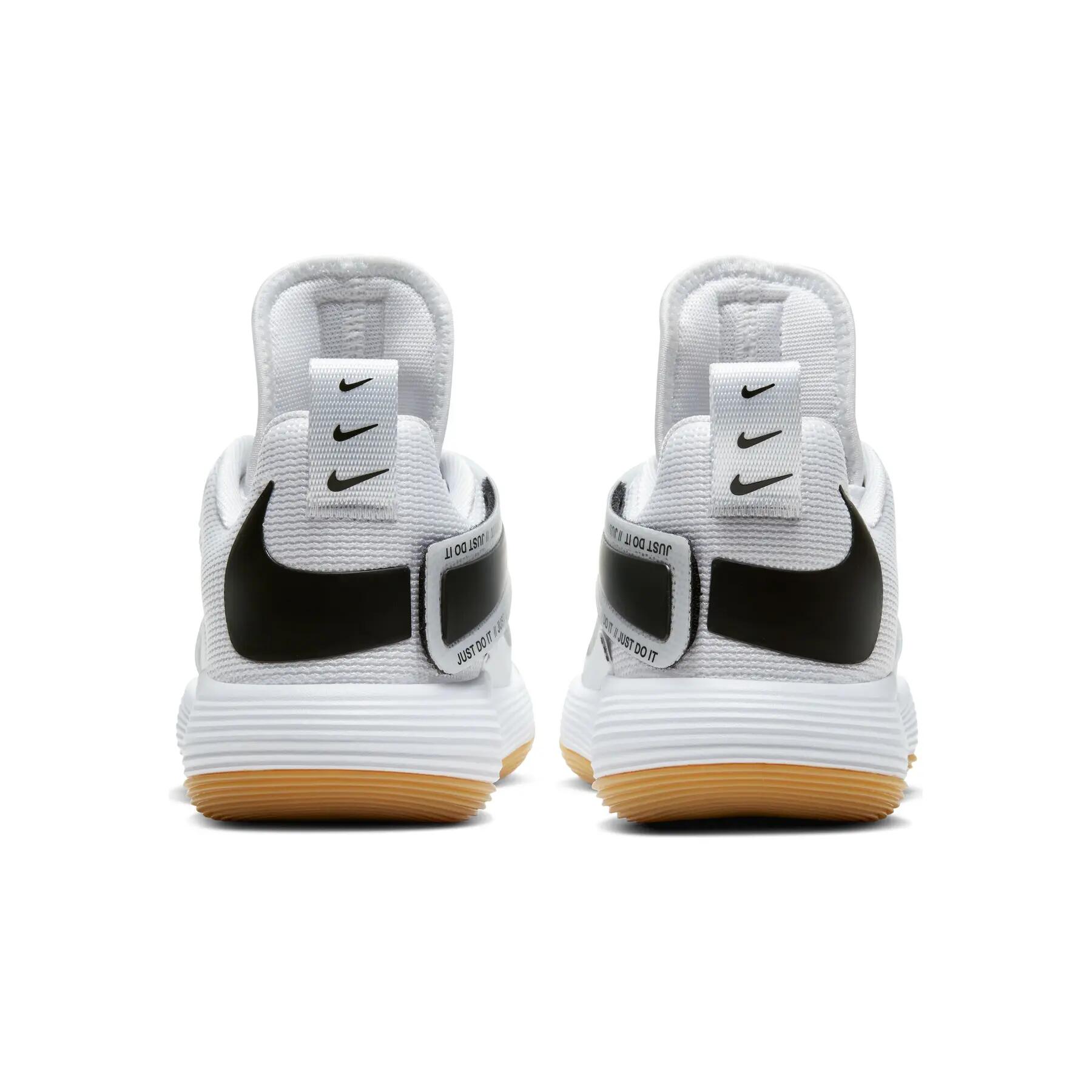 Shoes Nike React HYPERSET | Decathlon