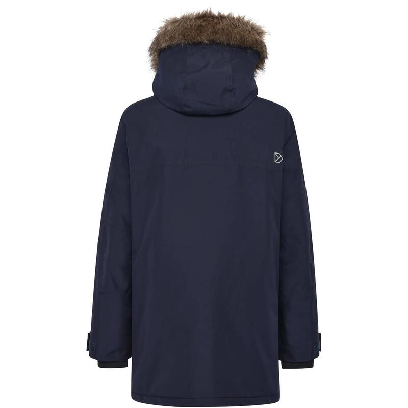 Parka Didriksons Rick 2