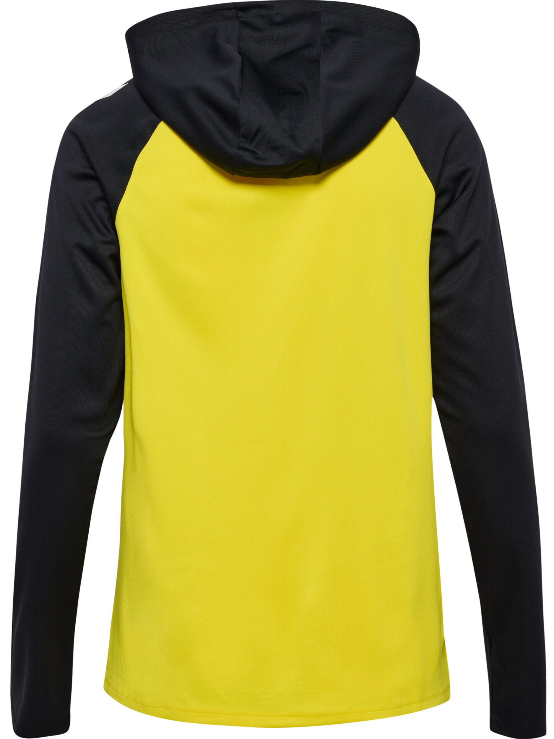 Giacca con cappuccio da donna Hummel Lead 2.0 2/4