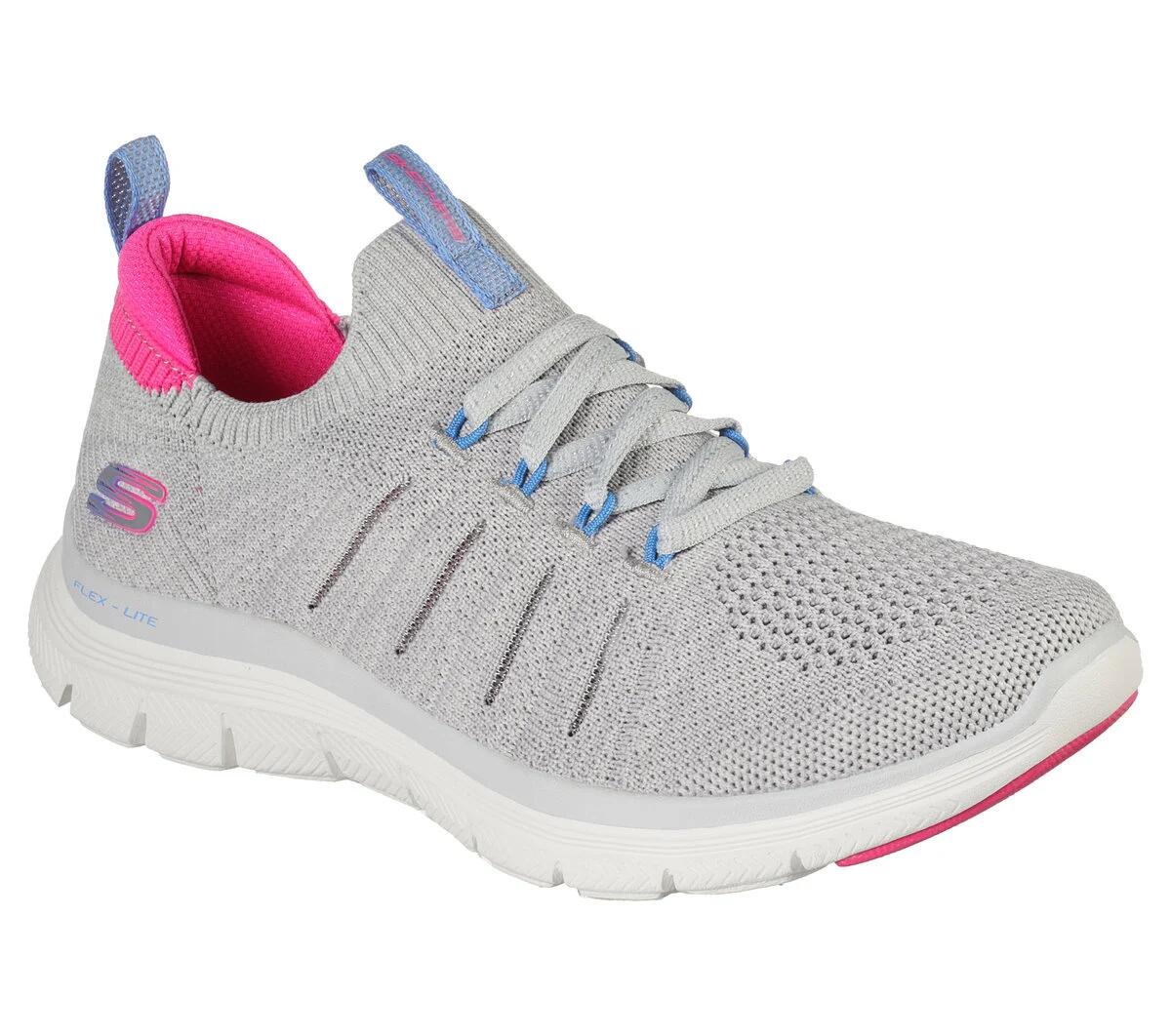 SKECHERS picture